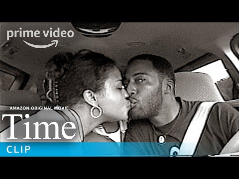Thumbnail of the video: First Look Clip