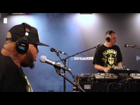 Craig G | Freestyle | 2016 | Rap Is Outta Control