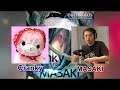 ouroboros -twin stroke of the end- by Cranky VS MASAKI