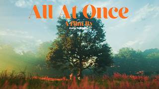 All At Once | A Blender Short Film