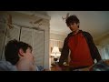 Diary of a wimpy kid| Rodrick wake up prank on Greg