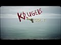KRUGERS - Моя любовь по имени Юля / COLT (Official Video HD ...