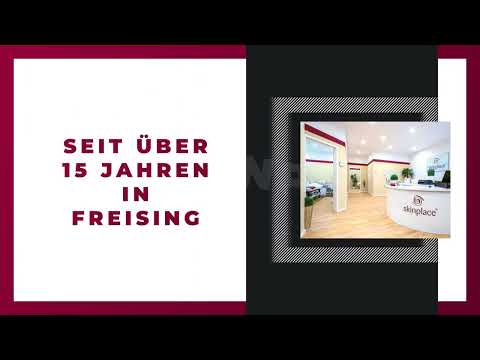 Skinplace Inh. Beate Keller YouTube-Vdeominiatur 8