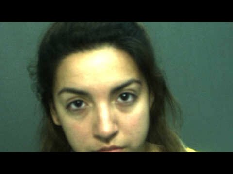 Karate instructor accused of seeking sex from boy