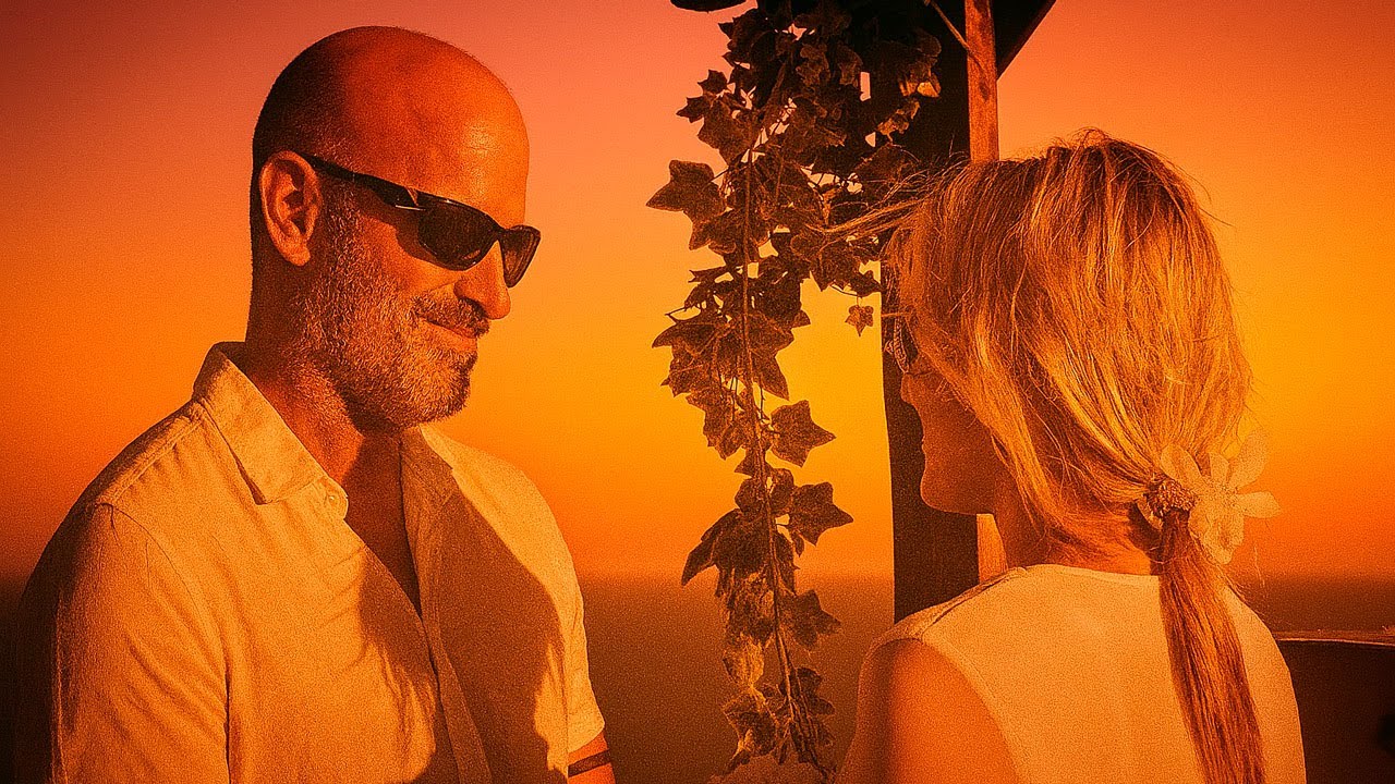 © Angelika - authentische Trauungen mit Inselboda Angelika - authentische Trauungen mit Inselboda