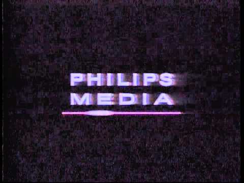Philips Interactive Media (1995-1998)
