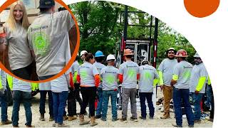 Safety Week 2022 Recap