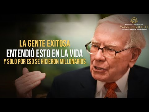 ¿Por qué los ricos son más antisociales?