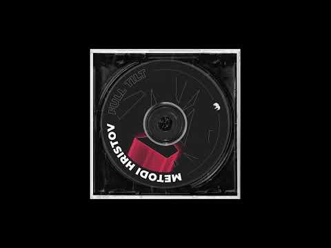 Metodi Hristov - Full Tilt (Original Mix) [SET ABOUT MUSIC]