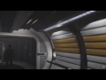 Stranger Idris_1