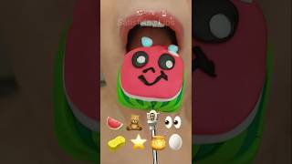 Download lagu ASMR Satisfying Eating Sounds For Relaxing #asmr #eatingsounds #asmreating mp3