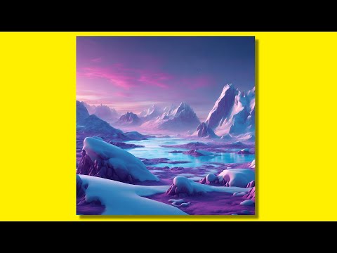 (FREE DEMO) Satisfying Percussion Loop Kit - "ARTICA" with download link!