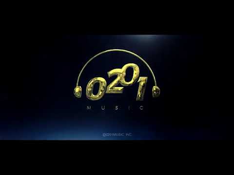 Yomel De Lo Mio Yo Me Curo Video Official