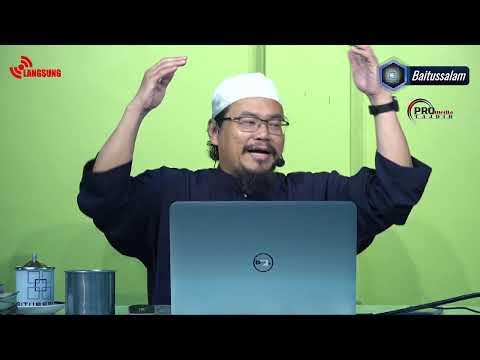 BAHASA ARAB