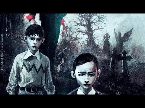 Dylan Dog speciale n. 36: "Il progetto Hicks"