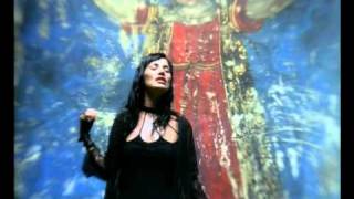 Stigmata - Natalie Imbruglia - Identify - music video