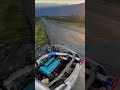 Loud Nissan VVL Is This SR20VE The Most Loved Engine In South Africa Vvl Nissan