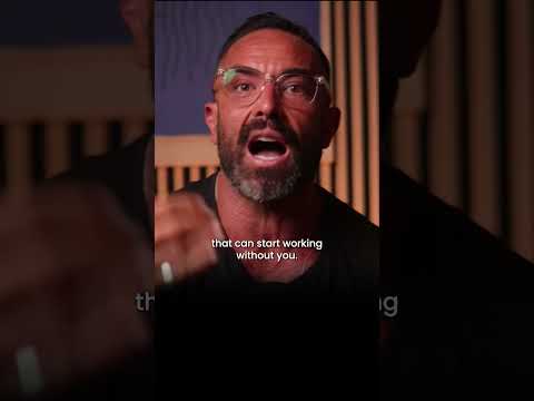 Video by Chris Dufey