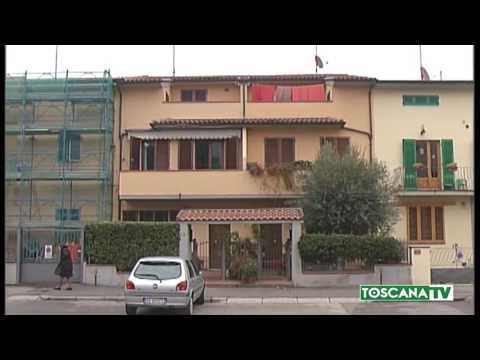 2017-03-03 FIRENZE - NARDELLA_ TROPPI IMMIGRATI IN CASE POPOLARI