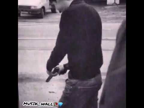 LXE, Alex Sed - Среди улиц поём😔💔🥀