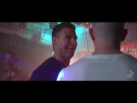 Muscle Pit - 2021 Xmas Party & Awards Night