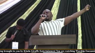 Download lagu Kgotso Vundisa| Izandla Zethu mp3