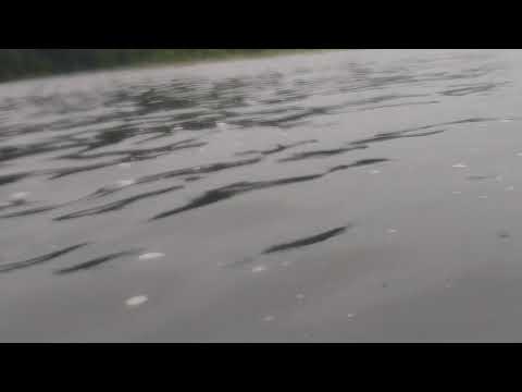 please .ENJOY LONGHORN DAM !!!