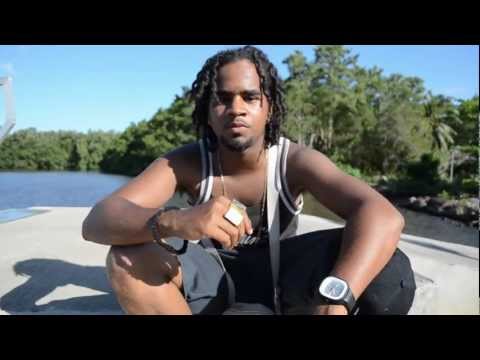 Promo News son de Dirty-One  ( Smyky Prod ) Avril 2012