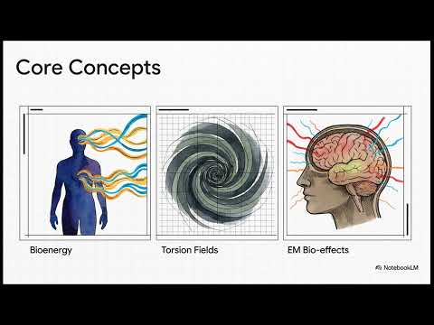 The Psychotronic Shadow: Soviet Mind Weapons