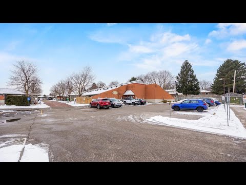 77 Mill St E, Tottenham, ON