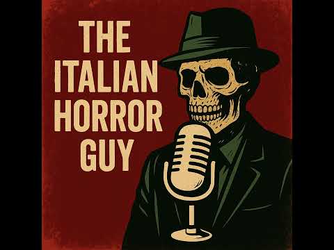 Phenomena; It’s Perfectly Normal For Insects To Be Slightly Telepathic (Ep 33)