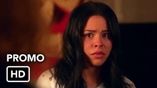 Promo (VO) - Saison 3B