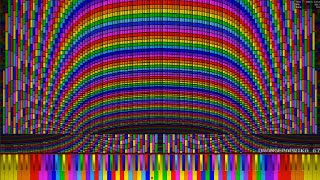 Cover art for Toilet Story 3