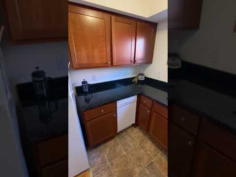 4421 Minnetonka - Video 5 of 5