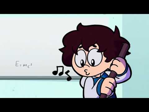 "VOY A VENCERTE A TI"-CANCION DEGOBOOM (Oficial)