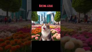 Download lagu kucing giras #kitten #catlover #cutecat #kucinglucu #cat mp3 Download lagu kucing giras #kitten #catlover #cutecat #kucinglucu #cat mp3