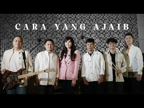Song Of Hope 2 - Cara Yang Ajaib