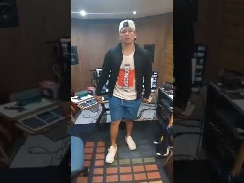 Polemica viral tiraera que paralizó a el Uruguay en 24h hugin le tiro a decimegian link comentario