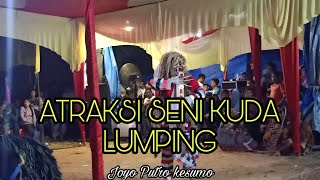 Download lagu FULL 4TR4KSI KUDA LUMPING JOYO PUTRO KESUMO|JpK mp3 Download lagu FULL 4TR4KSI KUDA LUMPING JOYO PUTRO KESUMO|JpK mp3