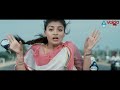 Ennai Kollathe Thalli Sellathe Kanmani Raja Rani Version