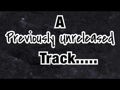 David Cowan - Runaway Boogie