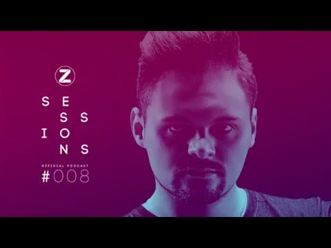 download lagu mp3 mp4 Guz Zanotto, download lagu Guz Zanotto gratis, unduh video klip Guz Zanotto
