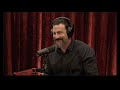 Joe Rogan Experience 2195 Andrew Huberman