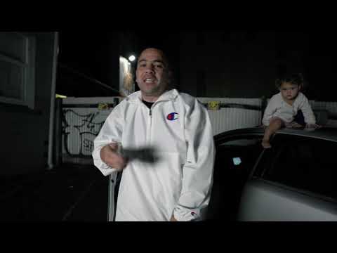 DJ STASH - Don't Say Nuthin' (Free of Style Remix)