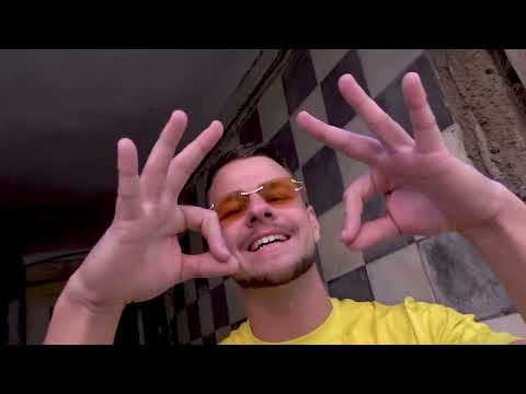 BloccTwinManzhi - BLOCCPREDIGT (Prod by OG Berger x BOBBY SAN)