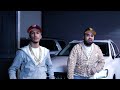 Rucci & Peysoh - Don't Try Us (Official Video) Rucci & Peysoh - Don't Try Us (Official Video)
