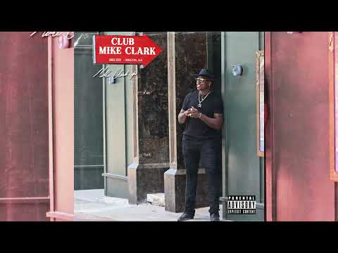 Good Thang by Mike Clark feat Tonio Armani