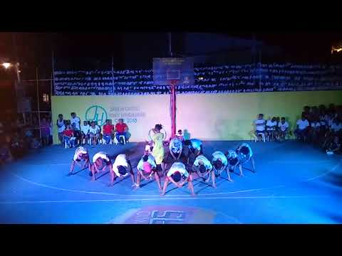 download lagu mp3 mp4 Bip Bgy, download lagu Bip Bgy gratis, unduh video klip Bip Bgy