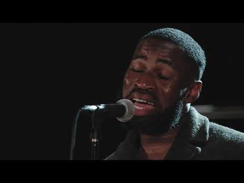 IF: 2021 Manny & the Coloured Sky - The Stables Sessions Virtually Live