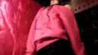 the medic droid - into the groove (madonna cover)